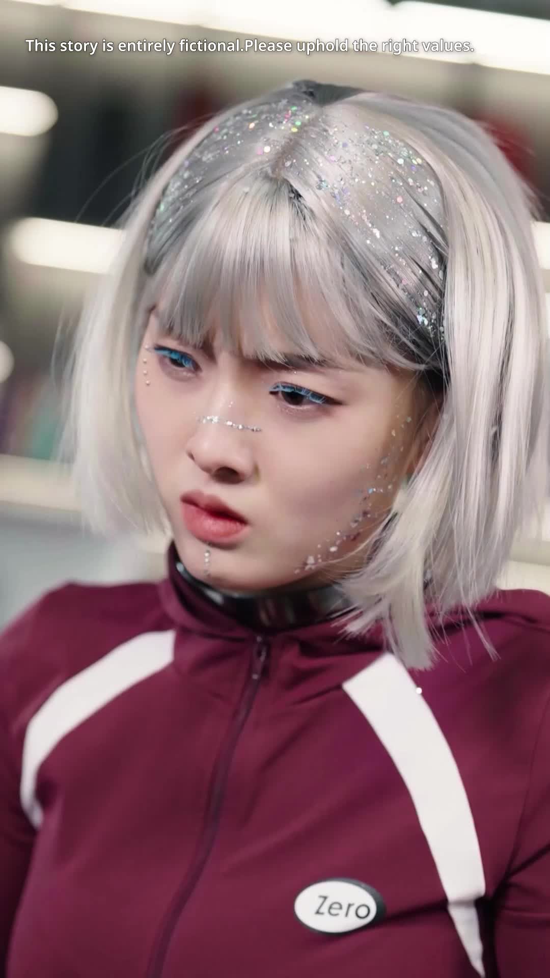 Episode 7 - Stand-in AI Secretary